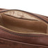 Chantilly - Leather shoulder bag